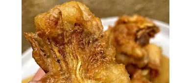 Enjoy Ristorante Pizzeria