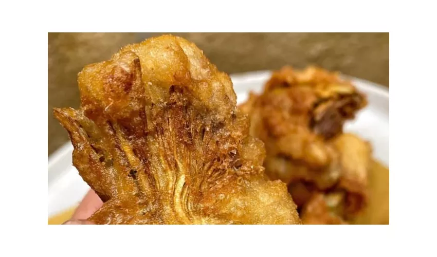 Enjoy Ristorante Pizzeria