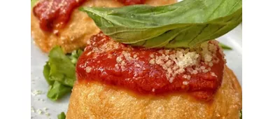 Enjoy Ristorante Pizzeria