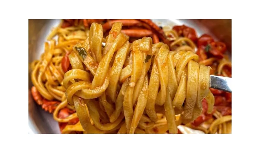 Enjoy Ristorante Pizzeria