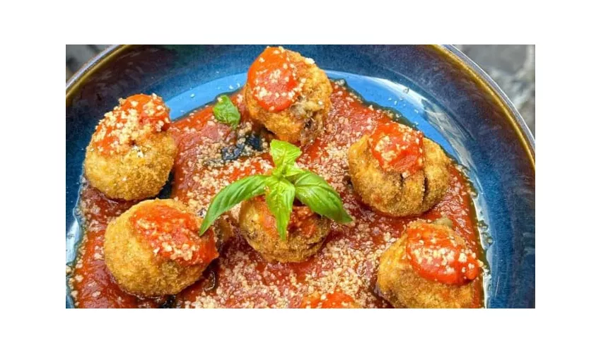 Enjoy Ristorante Pizzeria