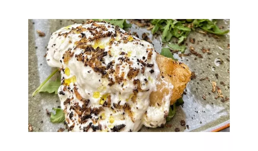 Enjoy Ristorante Pizzeria