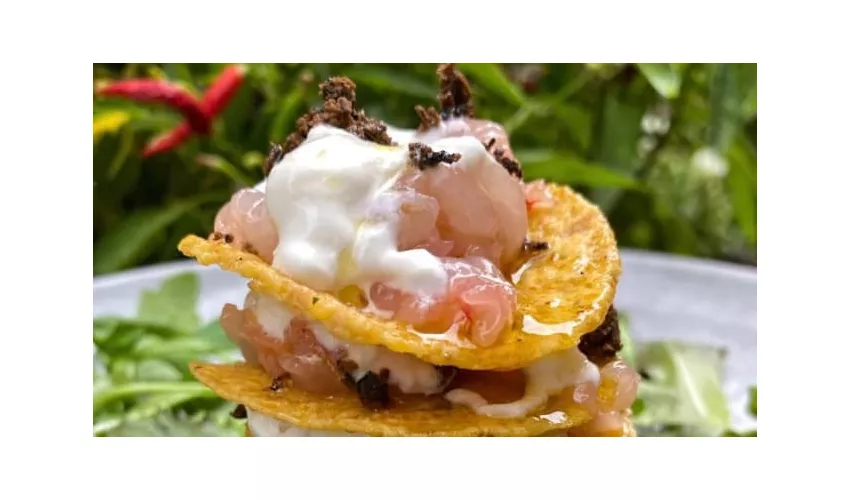 Enjoy Ristorante Pizzeria