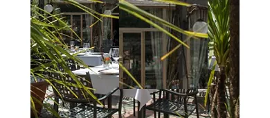 Ristorante La Terrazza