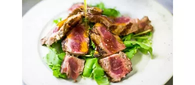 Bengodi Enoteca Ristorante