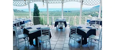 Scarpetta D'Oro