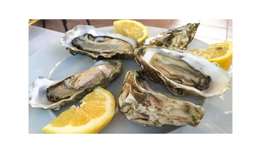 Scarpetta D'Oro