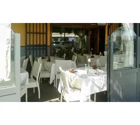 Ristorante Da Max