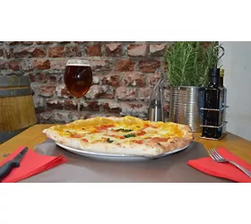 Ciccio Pizza