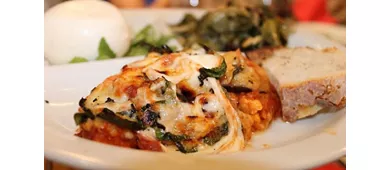 Ciccio Pizza