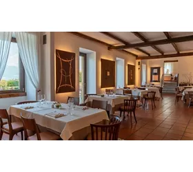 La Corte di Lurago