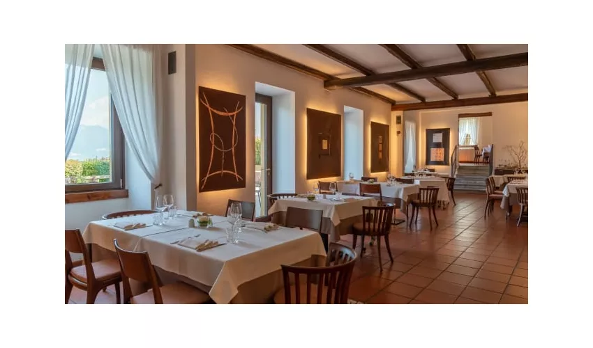 La Corte di Lurago