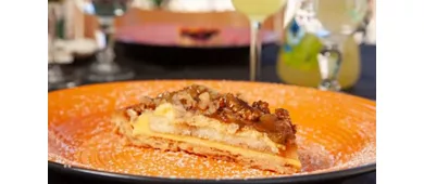 Trattoria dei Cacciatori