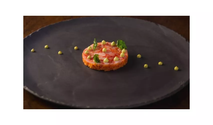 L'enosteria