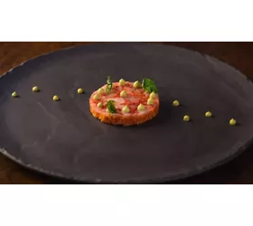 L'enosteria