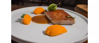 L'enosteria