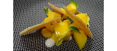 L'enosteria