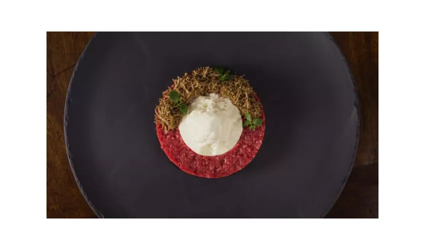 L'enosteria