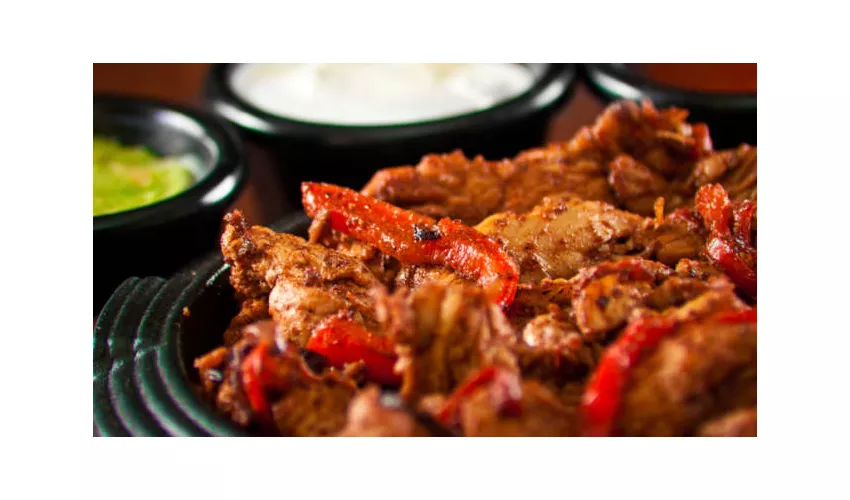 T - Bone Station - Prati