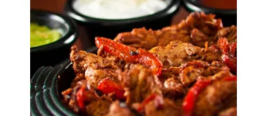 T - Bone Station - Prati