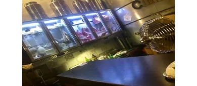 Trattoria Bisteccheria BRUNO