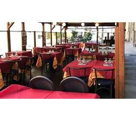Pizza Flash | Ristorante Pizzeria a Cuneo con Asporto e Delivery Domicilio