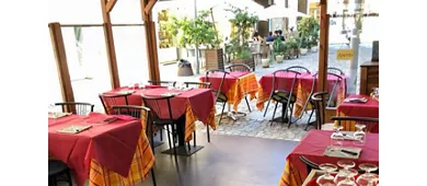 Pizza Flash | Ristorante Pizzeria a Cuneo con Asporto e Delivery Domicilio