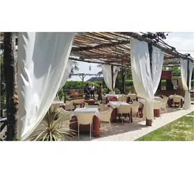 Ristorante VecchiaCanala Bistrot