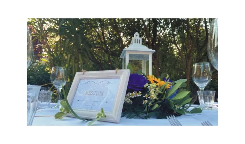 Ristorante VecchiaCanala Bistrot