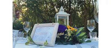 Ristorante VecchiaCanala Bistrot