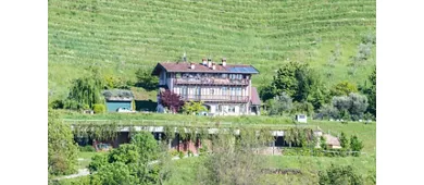 Sassi della Luna