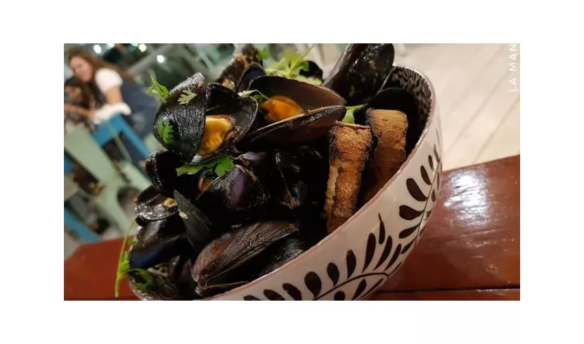 4112 - QuarantunoDodici Ristorante Bar Tabacchi