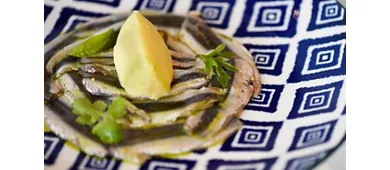 4112 - QuarantunoDodici Ristorante Bar Tabacchi