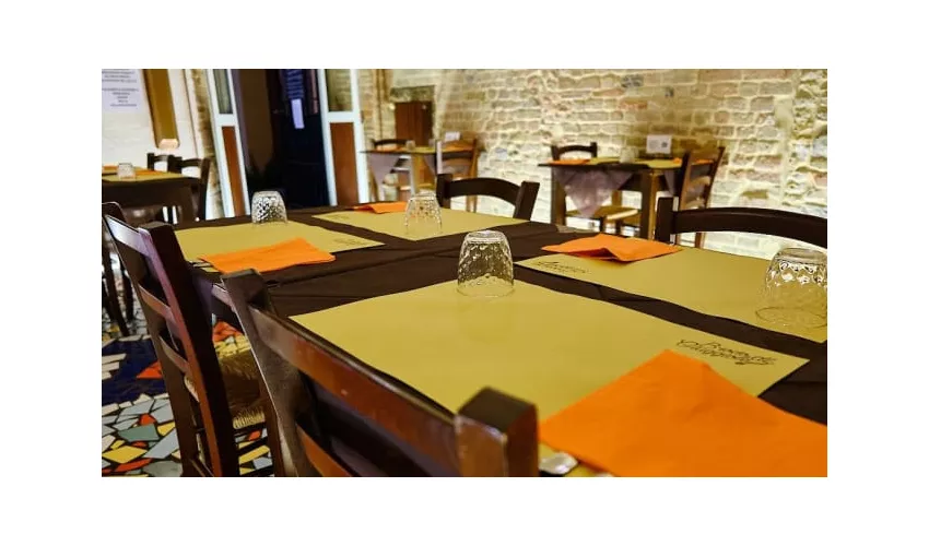 Brodo di Giuggiole