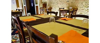 Brodo di Giuggiole