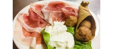 Brodo di Giuggiole