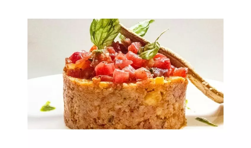 Brodo di Giuggiole