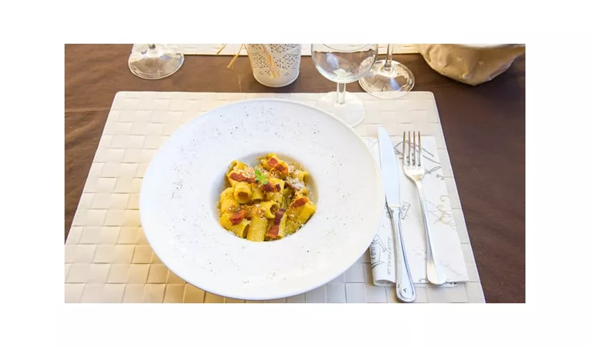 Ristorante Pasquino