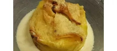 Gustando Di Marra Giulio