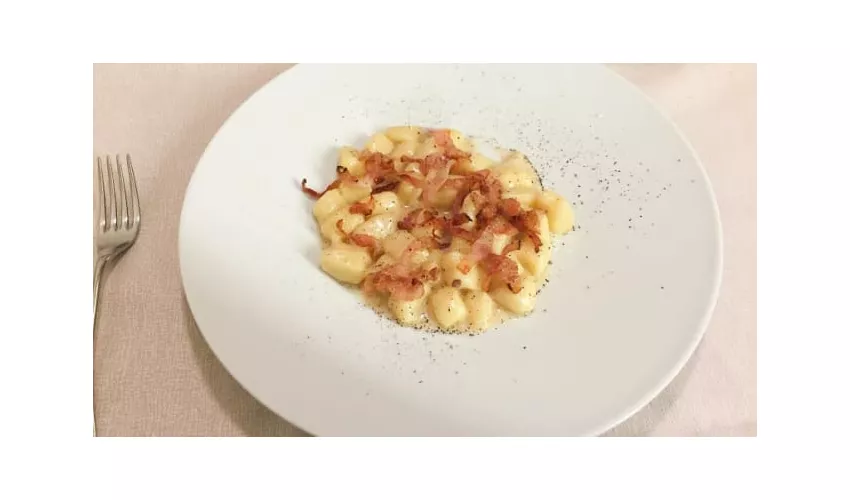 Gustando Di Marra Giulio