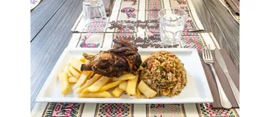 Aki Me Kedo