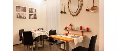 La Ferramenta del Gusto Emiliano