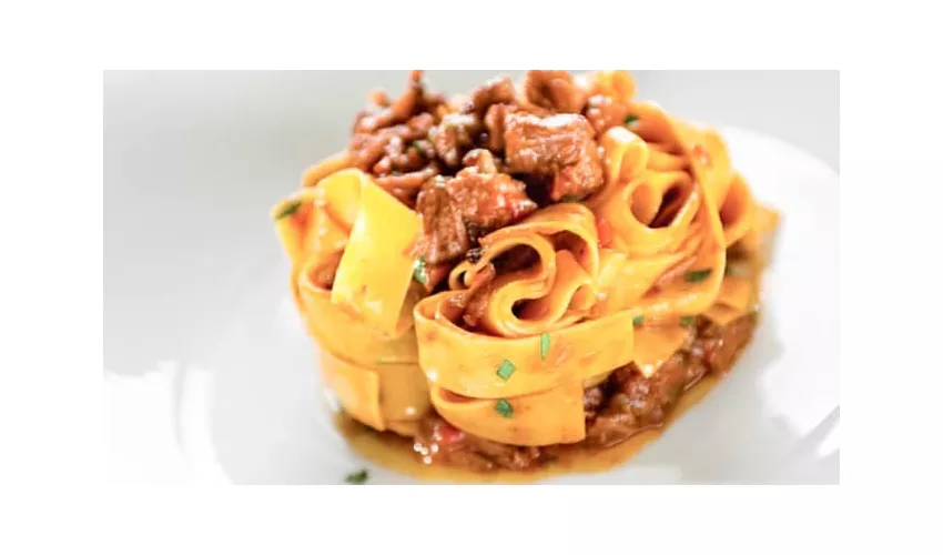 Settebello ristorante pizzeria