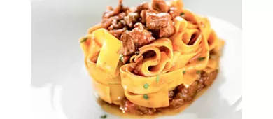 Settebello ristorante pizzeria