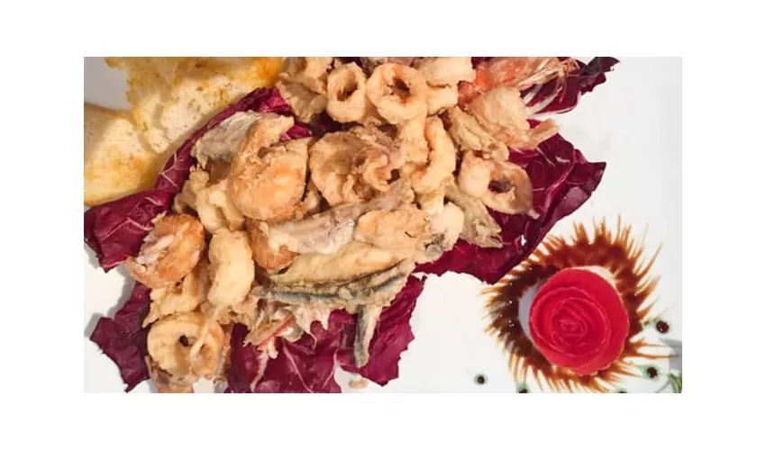 Settebello ristorante pizzeria