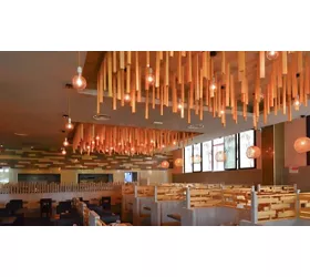 Yami Sushi