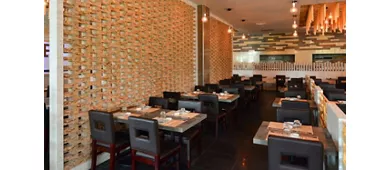 Yami Sushi
