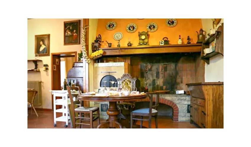 CoccioPesto - Bistrot