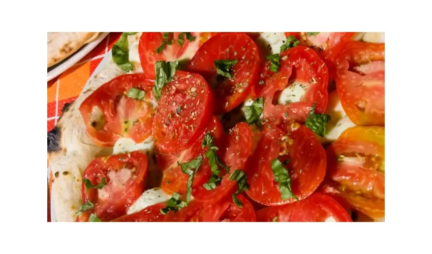 Da Nello take away trattoria pizzeria