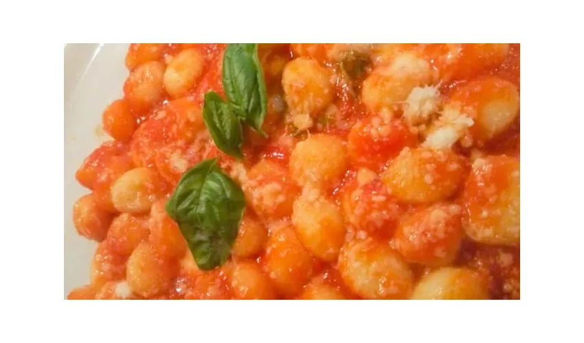 Da Nello take away trattoria pizzeria